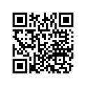 50296-KWF-900 