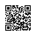 50300-435-000 Pl,electric base