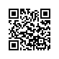 50300-881-851ZA SSBY-11-50300-881-852ZA-BRKT,R.*NH210MC*
