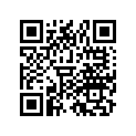 50300-881-851ZB SSBY-11-50300-881-852ZB-BRKT,R.*NH282MU*