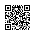 50300-881-852ZB BRKT,R.*NH282MU*