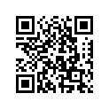 5030006 Screw