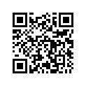 5030008 SCREW