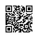 5030011 SCREW