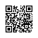 5030019 Nut