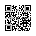 5030024 CIRCLIP