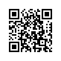 5030048 Screw L:12(sus)