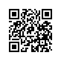 5030053 PAL NUT