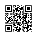 503006800 Plaq.rac.dr.   *plate-link Rh