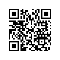 503006900 Plaq.rac.ga.   *plate-link Lh