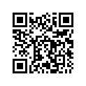 5030078 SHIM(0.8)