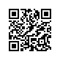 5030089 PIN,L:20