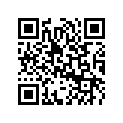 5030095 Cap