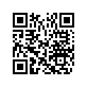 5030096 BALL
