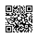 50301032016 Bot.triple Clamp X=16mm/d=50mm