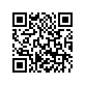 50301037000 SPECIAL SCREW M8X21 WS=13