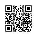 5030104 O RING