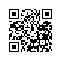 50301132016 Bot.triple Clamp X=16mm/d=50mm
