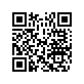 5030128 RING,SNAP
