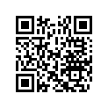 5030129 CIRCLIP