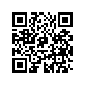 5030131 Clip