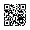 5030133 CLIP