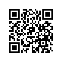 5030200 Ring, Snap