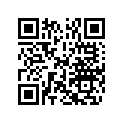 5030221 Protector, Tnsn Cd