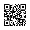 5030255 SHALLOW WTR DR AY