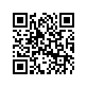 5030258 HSG COMP,DR SFT L