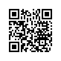 5030272 Housing, Dr Sft Brg