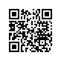 5030281 ROD,PUSH