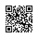 5030291 Rubber, Eng Lwr Cvr