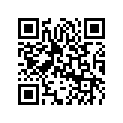 5030297 MARK,ENG CVR FT