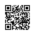 50303-250-050 Metal, r.