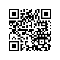 50303-271-000 Metal, r.
