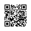 5030300160096 Frame 125/200 Exc-usa 