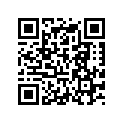5030300180096 Frame 125 Sx                05