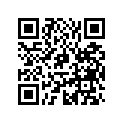 5030301 DECAL, EV  STBD