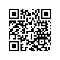 5030310140030 Frame 200exc-us 
