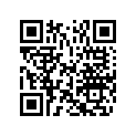 5030336 LABEL,CAUTION