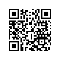 5030340100030 Frame 125 Sx 