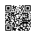 5030340130033 Frame Black M. 