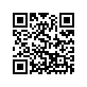 50303413000 REINFORCING B. 125 SX       07