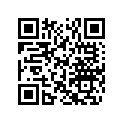 503038300 Entretoise     *spacer