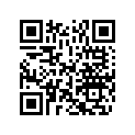 5030392 Bolt