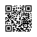 50304010100 Monoshock Wp Pds