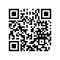 50304010200 Monoshock Wp Pds