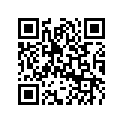 5030411 SCREW