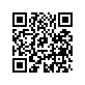 5030477 SHIM(39.5X64X0.30)